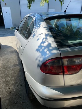 Seat Leon | Mobile.bg � ����� ������ 2