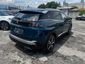 Peugeot 3008 GT PLUGINHIBRYD 225 ps full PANORAMA - 16990 € / 33229.55 лв. - 31063087 5