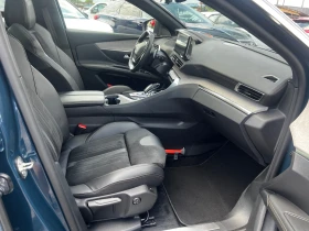 Peugeot 3008 GT PLUGINHIBRYD 225 ps full PANORAMA - 16990 € / 33229.55 лв. - 31063087 13
