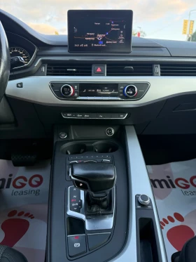 Audi A4 2.0 TDI, Автомат, Пера, 3-зонов климатроник - 9299 € / 18187.26 лв. - 24904600 10