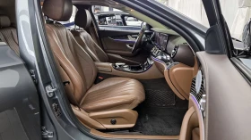 Mercedes-Benz E 400 3.0 4MATIC, FULL | Mobile.bg � ����� ������ 7