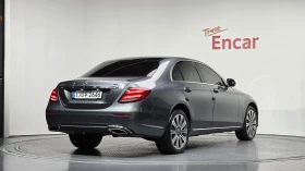 Mercedes-Benz E 400 3.0 4MATIC, FULL | Mobile.bg � ����� ������ 2
