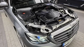 Mercedes-Benz E 400 3.0 4MATIC, FULL | Mobile.bg � ����� ������ 5