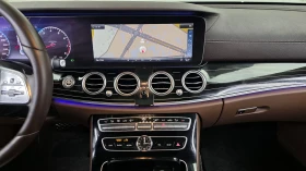 Mercedes-Benz E 400 3.0 4MATIC, FULL | Mobile.bg � ����� ������ 12