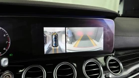 Mercedes-Benz E 400 3.0 4MATIC, FULL | Mobile.bg � ����� ������ 13