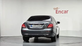 Mercedes-Benz E 400 3.0 4MATIC, FULL | Mobile.bg � ����� ������ 4