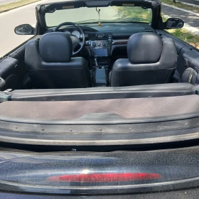 Chrysler Sebring undefined | Auto.bg — изображение 4