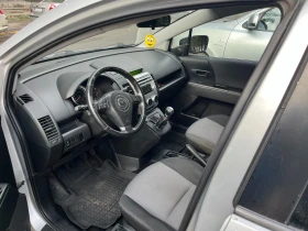 Mazda 5 миниван - 1800 € / 3520.49 лв. - 55883250 5