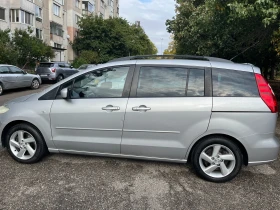 Mazda 5 миниван - 1800 € / 3520.49 лв. - 55883250 8