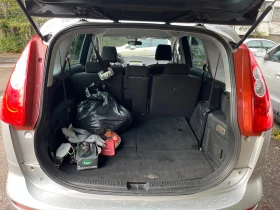 Mazda 5 миниван - 1800 € / 3520.49 лв. - 55883250 7