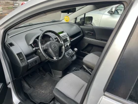 Mazda 5 миниван - 1800 € / 3520.49 лв. - 55883250 4
