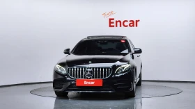 Mercedes-Benz E 350 4MATIC AMG Line | Mobile.bg � ����� ������ 3
