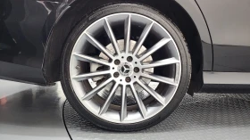 Mercedes-Benz E 350 4MATIC AMG Line | Mobile.bg � ����� ������ 5