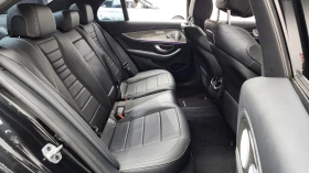Mercedes-Benz E 350 4MATIC AMG Line | Mobile.bg � ����� ������ 11