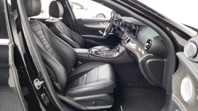 Mercedes-Benz E 350 4MATIC AMG Line | Mobile.bg � ����� ������ 10