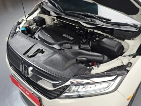 Honda Odyssey 3.5 7MECTA TV FULL | Mobile.bg � ����� ������ 6