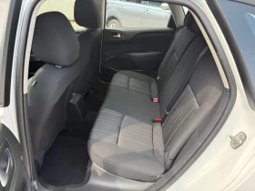 Citroen C4 1.2i EURO6b - ������� ���������! | Mobile.bg � ����� ������ 9