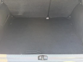 Citroen C4 1.2i EURO6b - ������� ���������! | Mobile.bg � ����� ������ 7