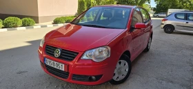 VW Polo 12i, 150�.�� | Mobile.bg � ����� ������ 1