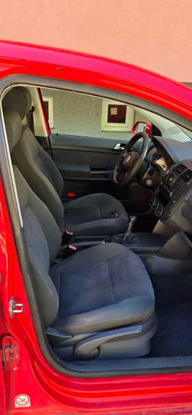 VW Polo 12i, 150�.�� | Mobile.bg � ����� ������ 12