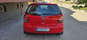 VW Polo 12i, 150�.�� | Mobile.bg � ����� ������ 3