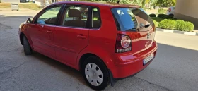 VW Polo 12i, 150�.�� | Mobile.bg � ����� ������ 2