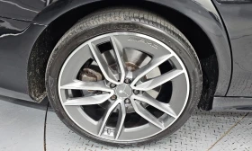Mercedes-Benz E 53 AMG E 53 AMG\FULL EXTRI\HEAD UP | Mobile.bg � ����� ������ 5