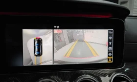 Mercedes-Benz E 53 AMG E 53 AMG\FULL EXTRI\HEAD UP | Mobile.bg � ����� ������ 14