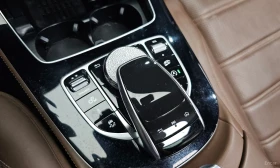 Mercedes-Benz E 53 AMG E 53 AMG\FULL EXTRI\HEAD UP | Mobile.bg � ����� ������ 17