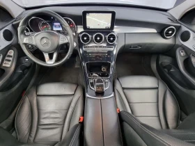 Mercedes-Benz C 220 C220 d 4MATIC Estate| 170к.с. - 15000 € - 75545499 7