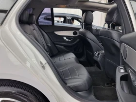 Mercedes-Benz C 220 C220 d 4MATIC Estate| 170к.с. - 15000 € - 75545499 12