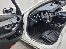 Mercedes-Benz C 220 C220 d 4MATIC Estate| 170к.с. - 15000 € - 75545499 10