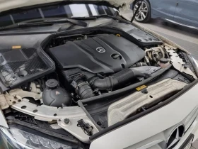 Mercedes-Benz C 220 C220 d 4MATIC Estate| 170к.с. - 15000 € - 75545499 6