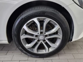 Mercedes-Benz C 220 C220 d 4MATIC Estate| 170к.с. - 15000 € - 75545499 5