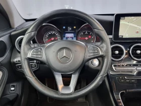 Mercedes-Benz C 220 C220 d 4MATIC Estate| 170к.с. - 15000 € - 75545499 13