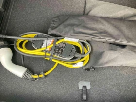 VW ID.5 Pro Performance 82kWh Navi LED | Mobile.bg � ����� ������ 15