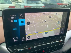 VW ID.5 Pro Performance 82kWh Navi LED | Mobile.bg � ����� ������ 9