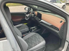 VW ID.5 Pro Performance 82kWh Navi LED | Mobile.bg � ����� ������ 7
