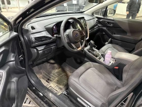 Subaru Crosstrek  Touring * CARFAX * ��� ������������ ������ | Mobile.bg � ����� ������ 5