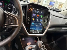 Subaru Crosstrek  Touring * CARFAX * ��� ������������ ������ | Mobile.bg � ����� ������ 9