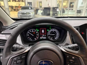 Subaru Crosstrek  Touring * CARFAX * ��� ������������ ������ | Mobile.bg � ����� ������ 8