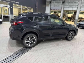 Subaru Crosstrek  Touring * CARFAX * ��� ������������ ������ | Mobile.bg � ����� ������ 3