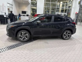 Subaru Crosstrek  Touring * CARFAX * ��� ������������ ������ | Mobile.bg � ����� ������ 2