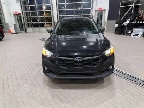 Subaru Crosstrek  Touring * CARFAX * ��� ������������ ������ | Mobile.bg � ����� ������ 6