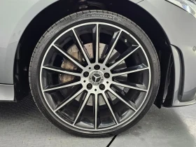 Mercedes-Benz CLS 400 d 4MATIC AMG/ BURMESTER/ 360/ HEADUP/ ������/ DIST | Mobile.bg � ����� ������ 5