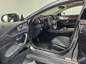 Mercedes-Benz CLS 400 d 4MATIC AMG/ BURMESTER/ 360/ HEADUP/ ������/ DIST | Mobile.bg � ����� ������ 10