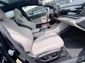 BYD HAN undefined | Auto.bg — изображение 12