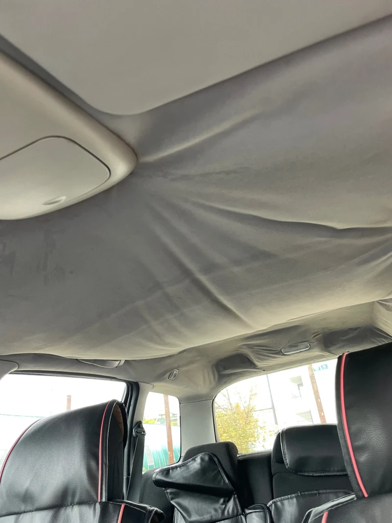 Peugeot 307 2.0 HDI, снимка 9 - Автомобили и джипове - 52055139