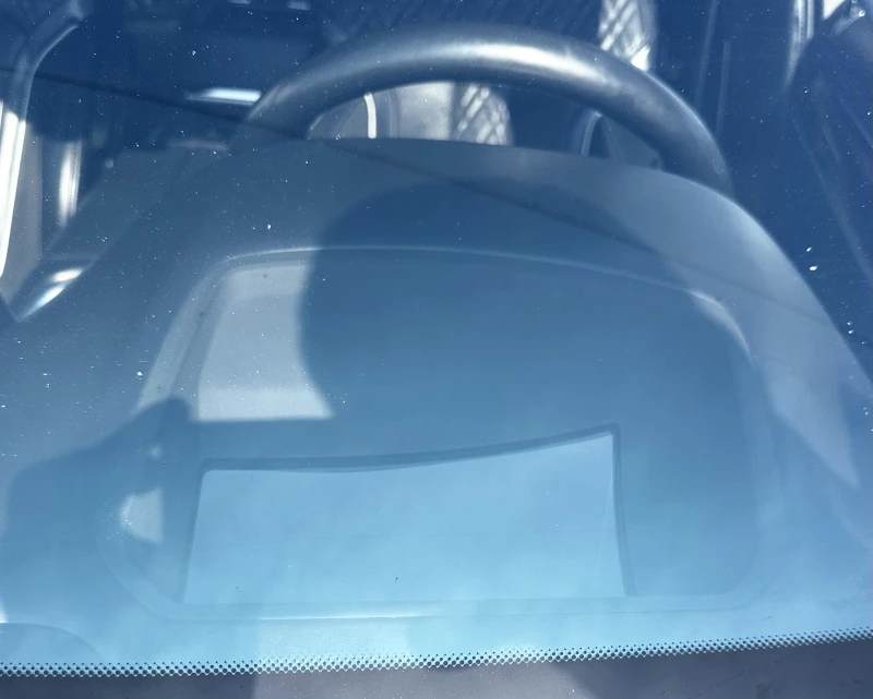 BMW 750 LXi PRESIDENT FULL XDRIVE DISTRONIC HUD H/K МАСАЖ, снимка 9 - Автомобили и джипове - 52077678