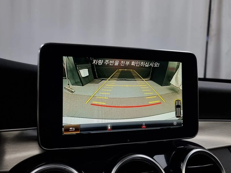 Mercedes-Benz C 220 C220 d 4MATIC Estate| 170�.�. | Mobile.bg � ����������� 15